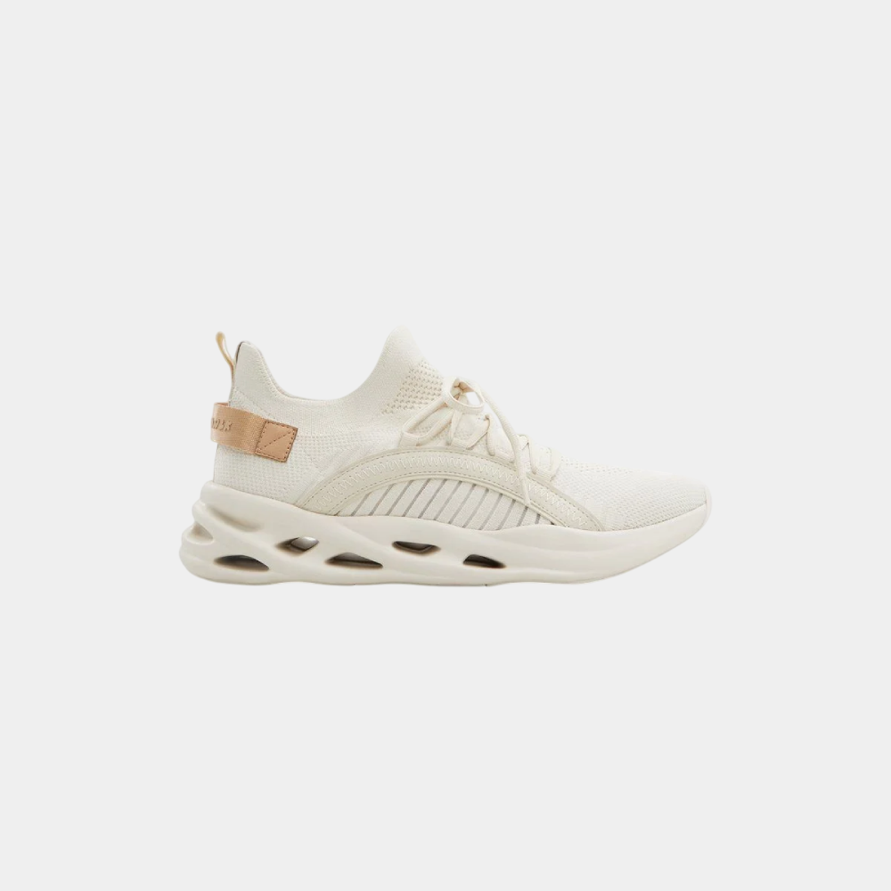 Nimbus Runner shoes