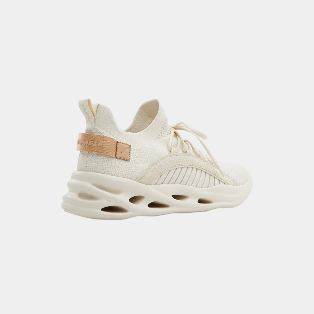 Nimbus Runner shoes