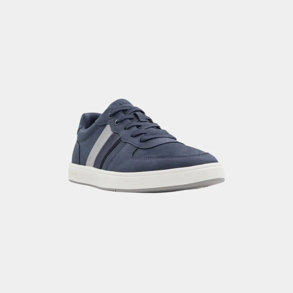 Active Step shoes
