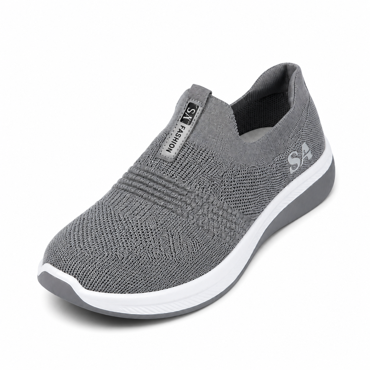 Men’s beige Sneakers