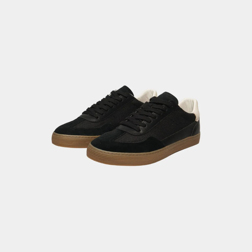 Active Step shoes