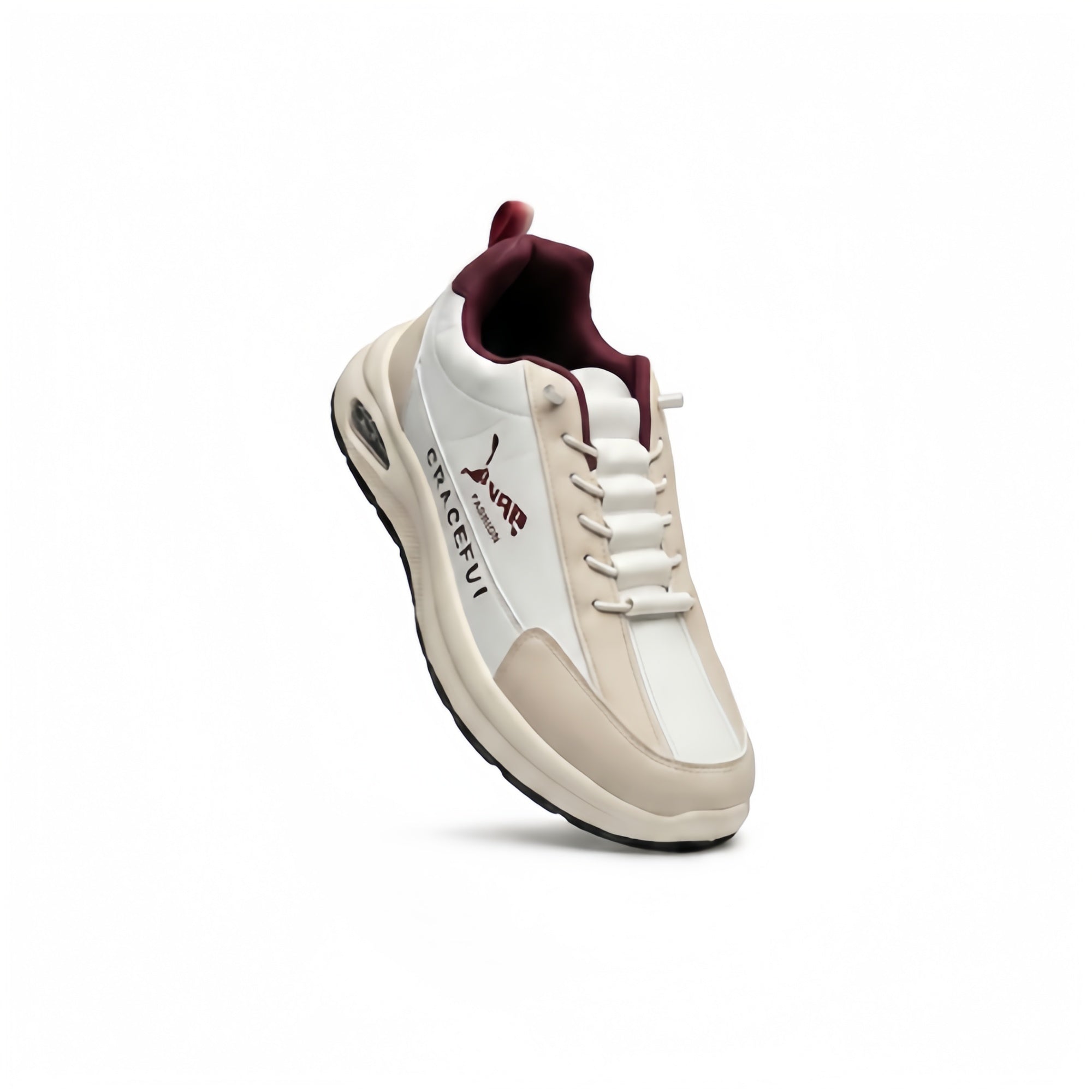 Men’s Casual Fashion Sneakers