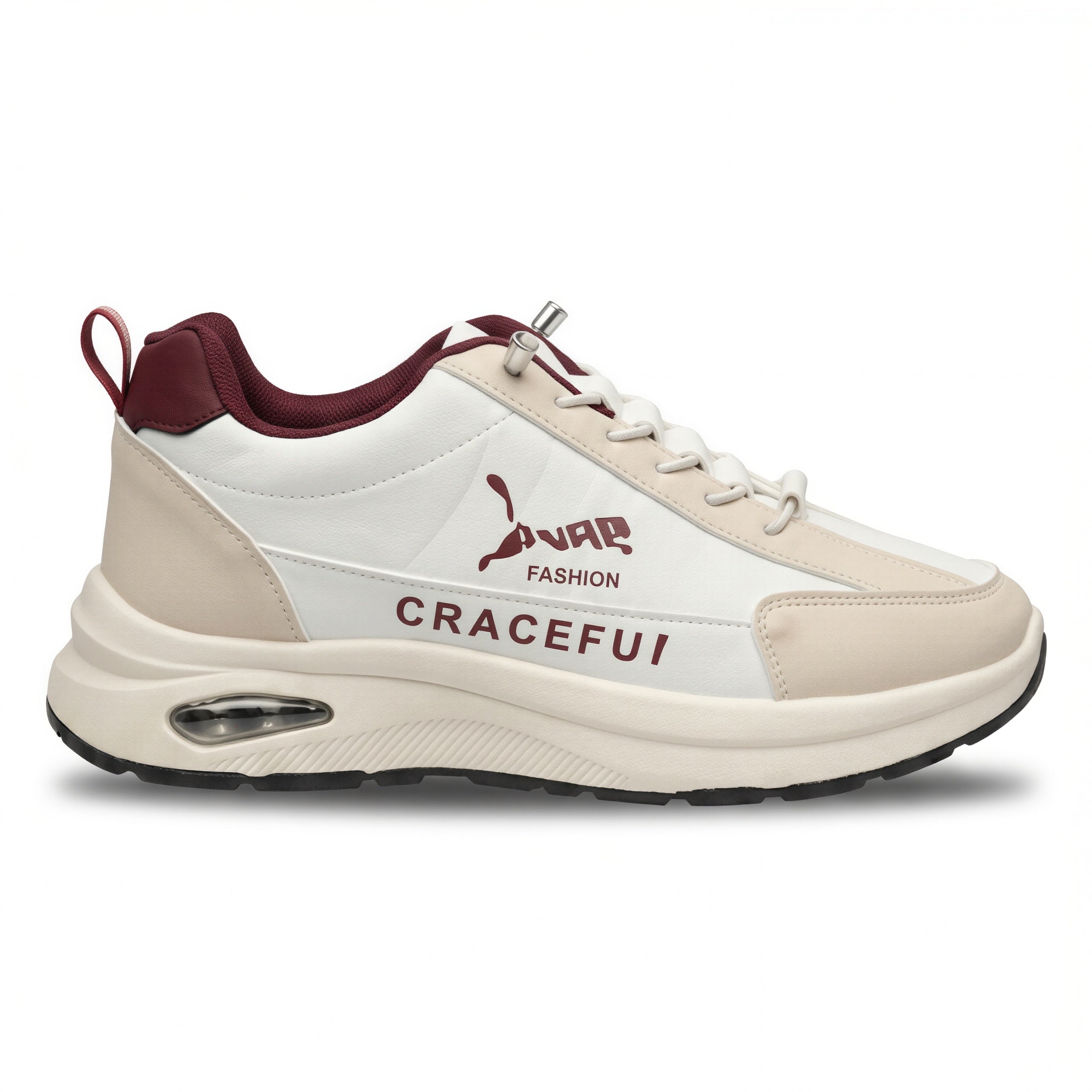 Men’s Casual Fashion Sneakers