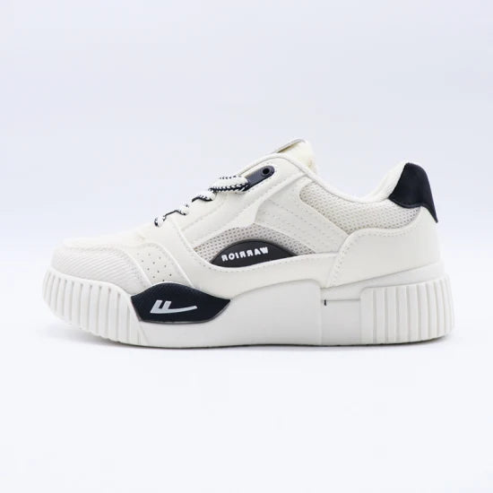 Women New Flat Bottomed