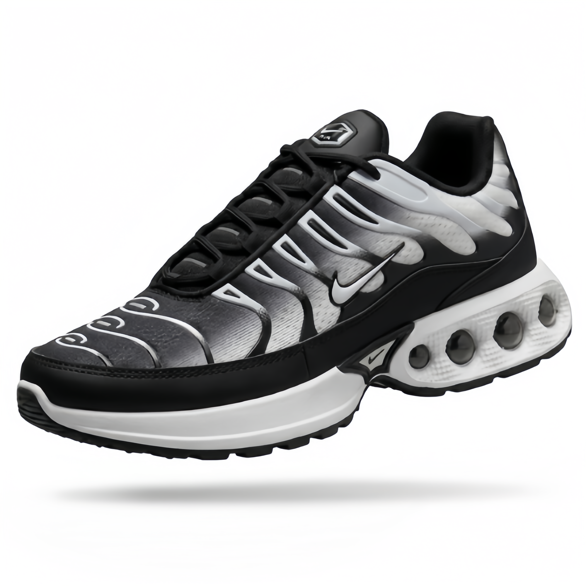 Imported Men’s Premium Sneakers