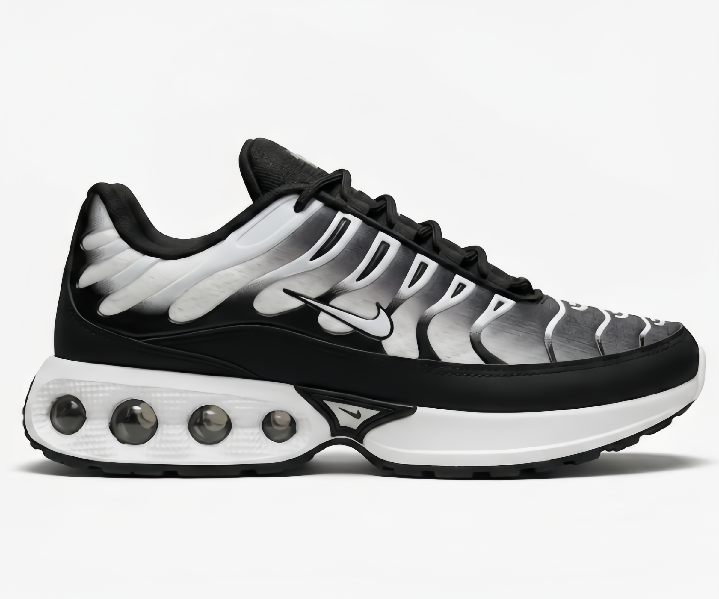 Imported Men’s Premium Sneakers