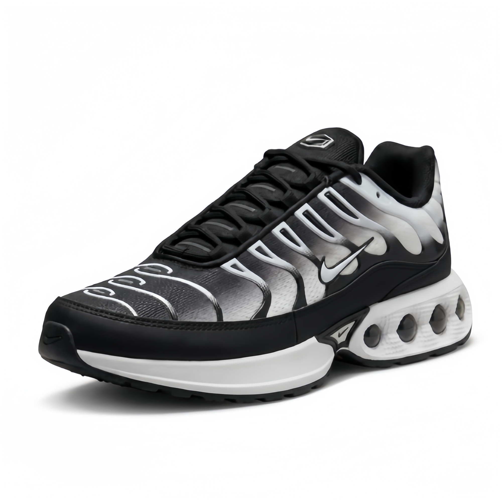 Imported Men’s Premium Sneakers