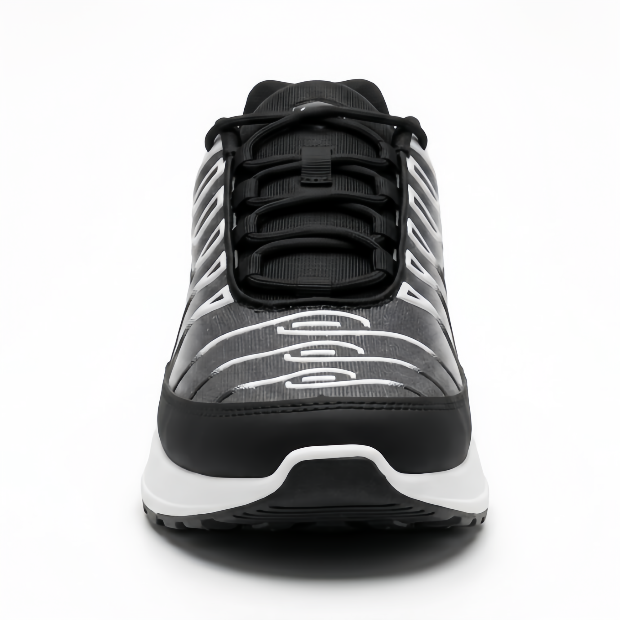Imported Men’s Premium Sneakers