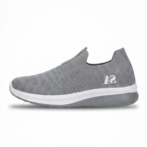 Men’s beige Sneakers