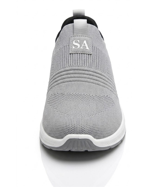 Men’s beige Sneakers