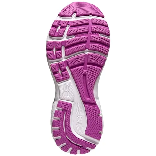 Adrenaline GTS 23 - Women