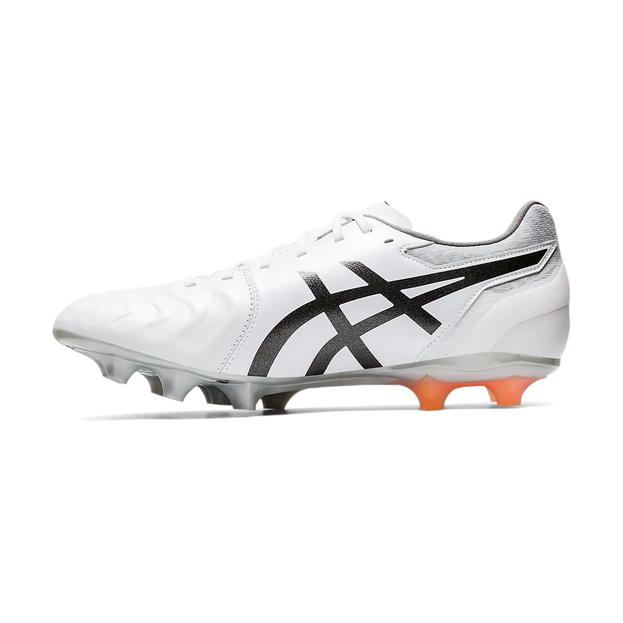 ASICS DS Light Boots - White / Black