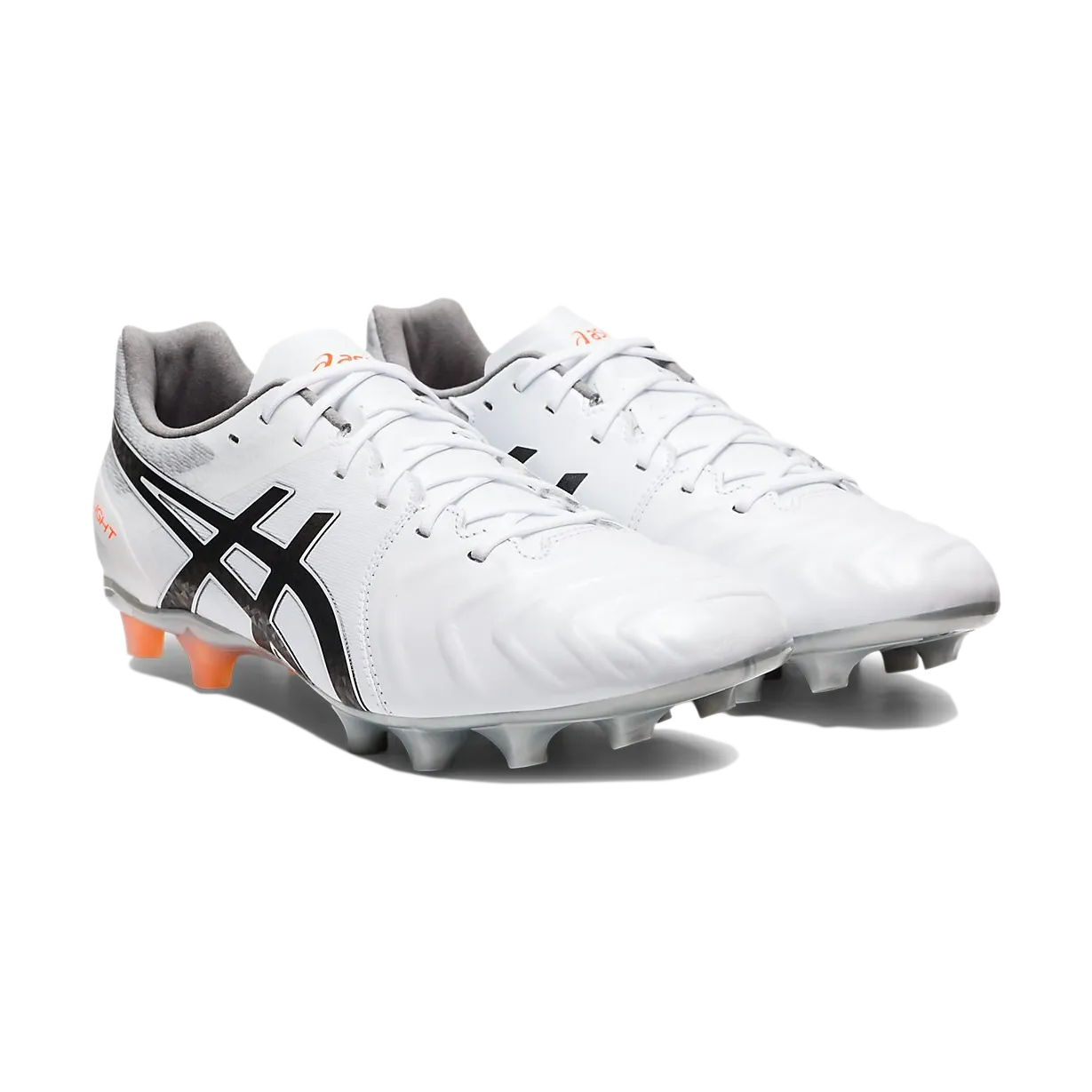 ASICS DS Light Boots - White / Black