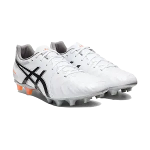 ASICS DS Light Boots - White / Black