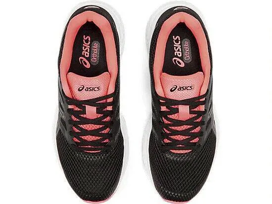 ASICS Womens Gel-Exalt 5 Running Shoes