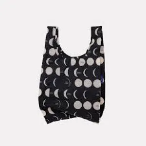 Baggu - Baby Bag - Moon