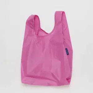 Baggu - Baby Shopping Bag Extra Pink