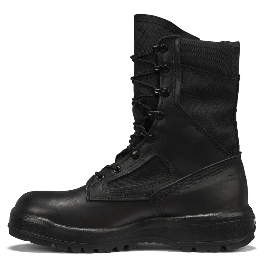 BELLEVILLE 390 TROP / Hot Weather Combat Boots