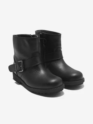 Bonpoint Girls Boots