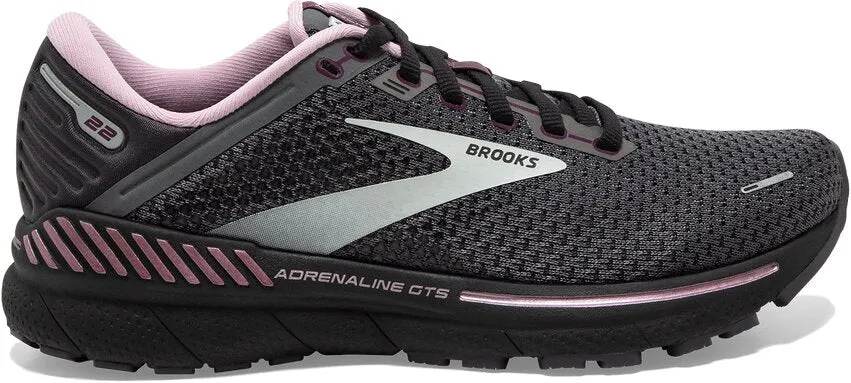 Brooks Women's Adrenaline GTS 22