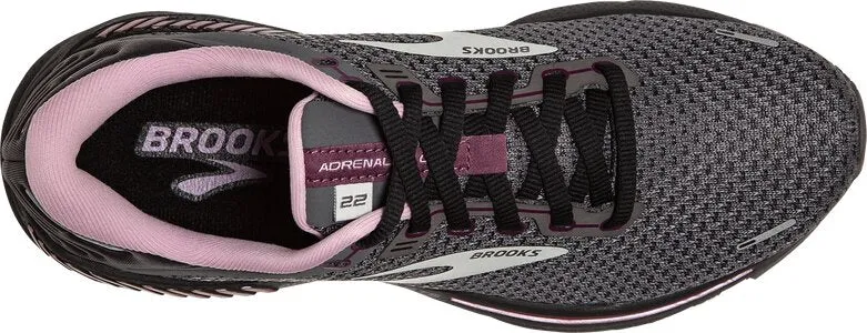 Brooks Women's Adrenaline GTS 22