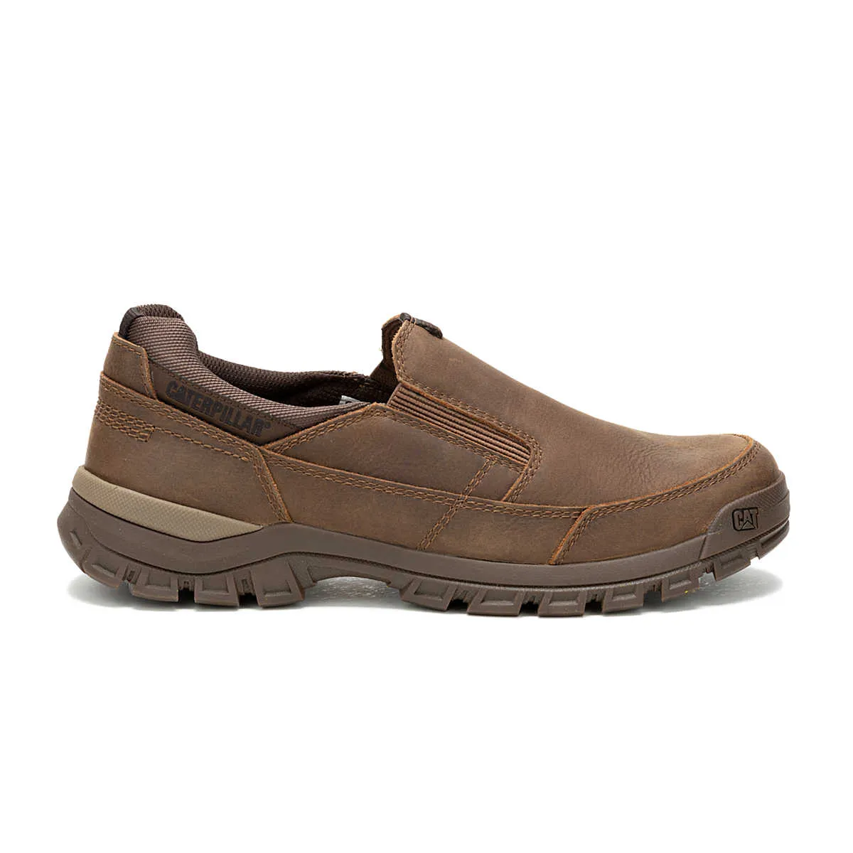 Cat Footwear Men's Threshold Slip on Shoe