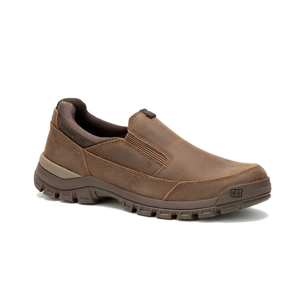 Cat Footwear Men's Threshold Slip on Shoe