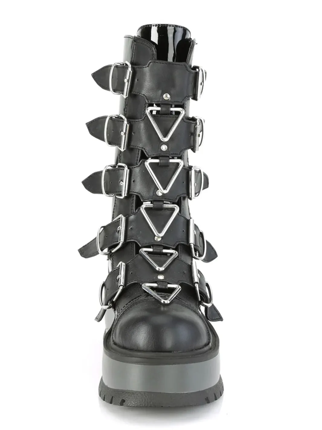 DEMONIA SLACKER 160 BOOTS