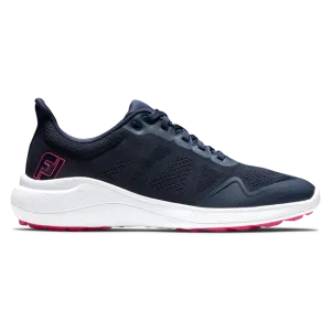 FootJoy Flex 2022 - Womens