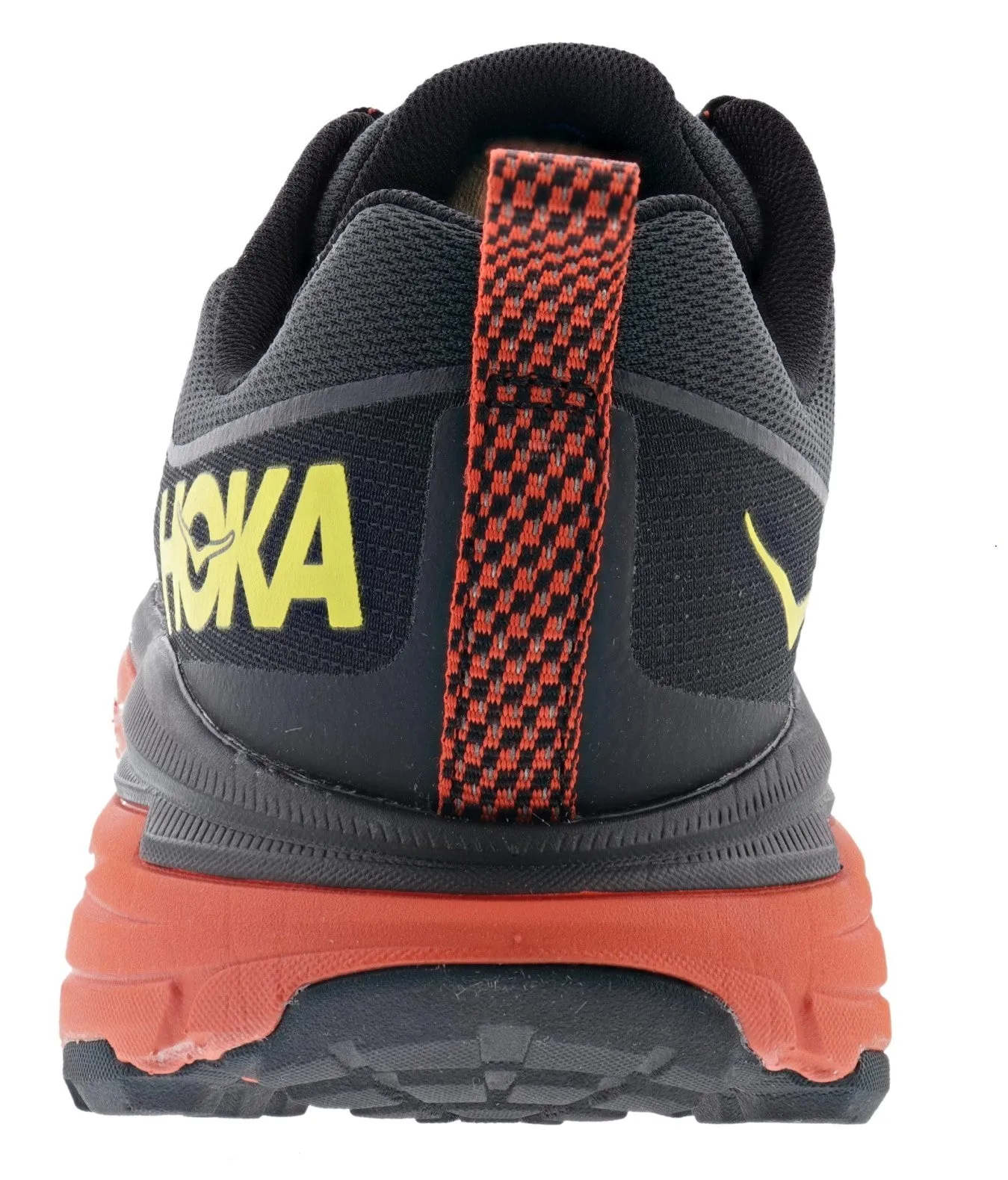 Hoka Men's Challenger ATR 6 GORE-TEX Trail Running Shoes