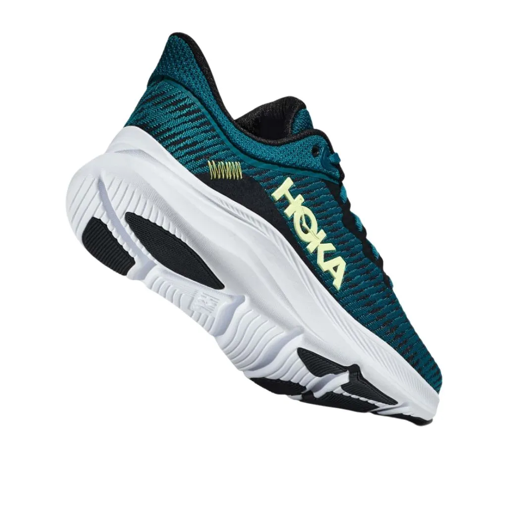 hoka Solimar Men's Running Shoes