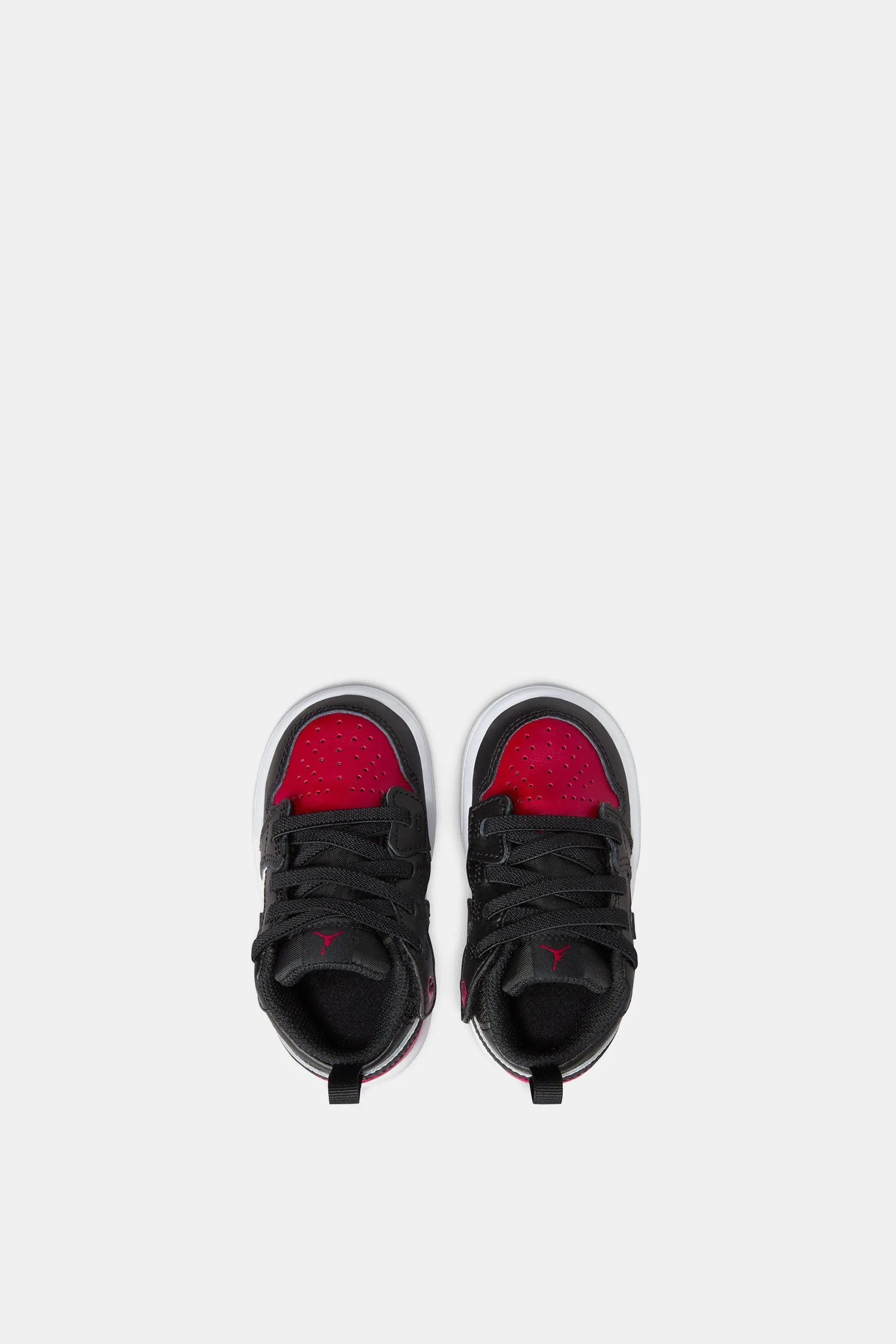 JORDAN 1 LOW ALT (TD)