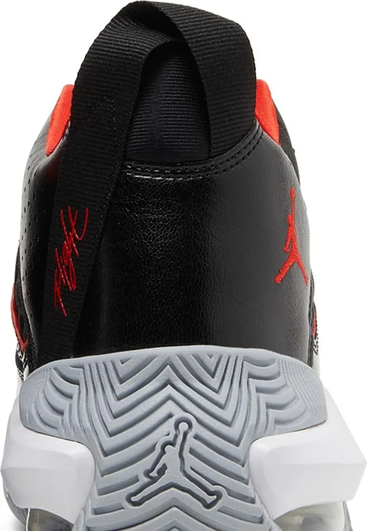 Jordan Stay Loyal Bred sneakers, black