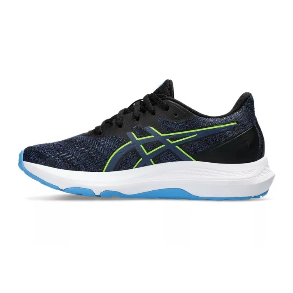 Kids Asics GT 2000 12 GS