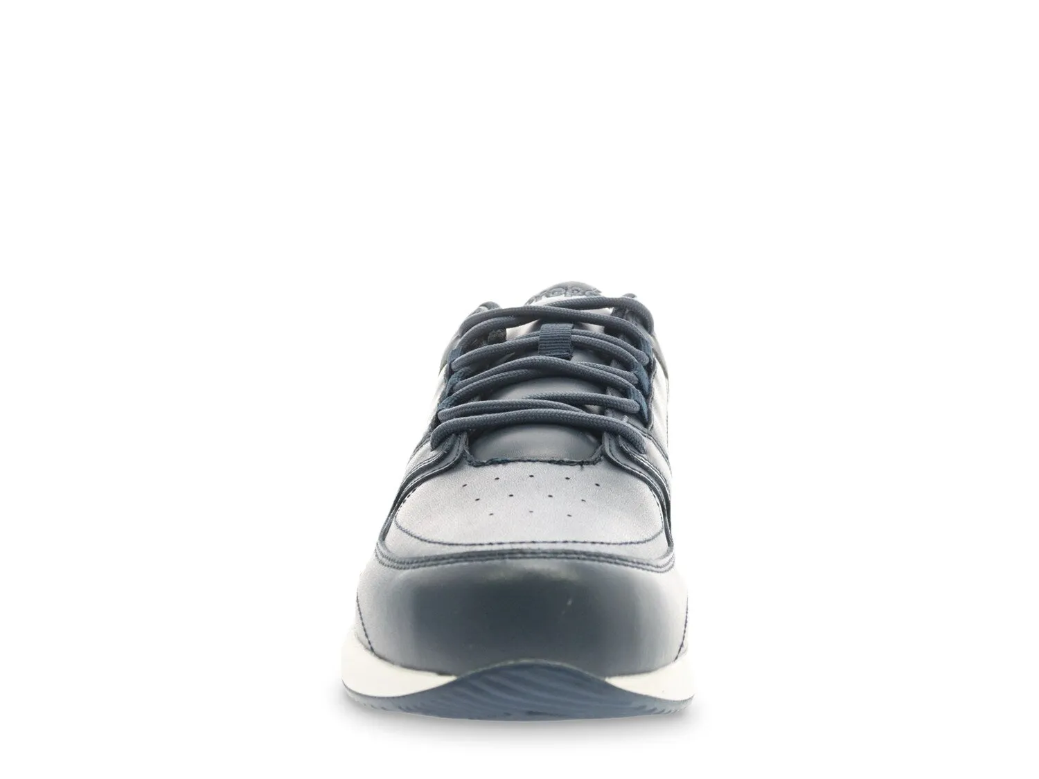 Lifewalker Propet Sports Sneakers, Navy