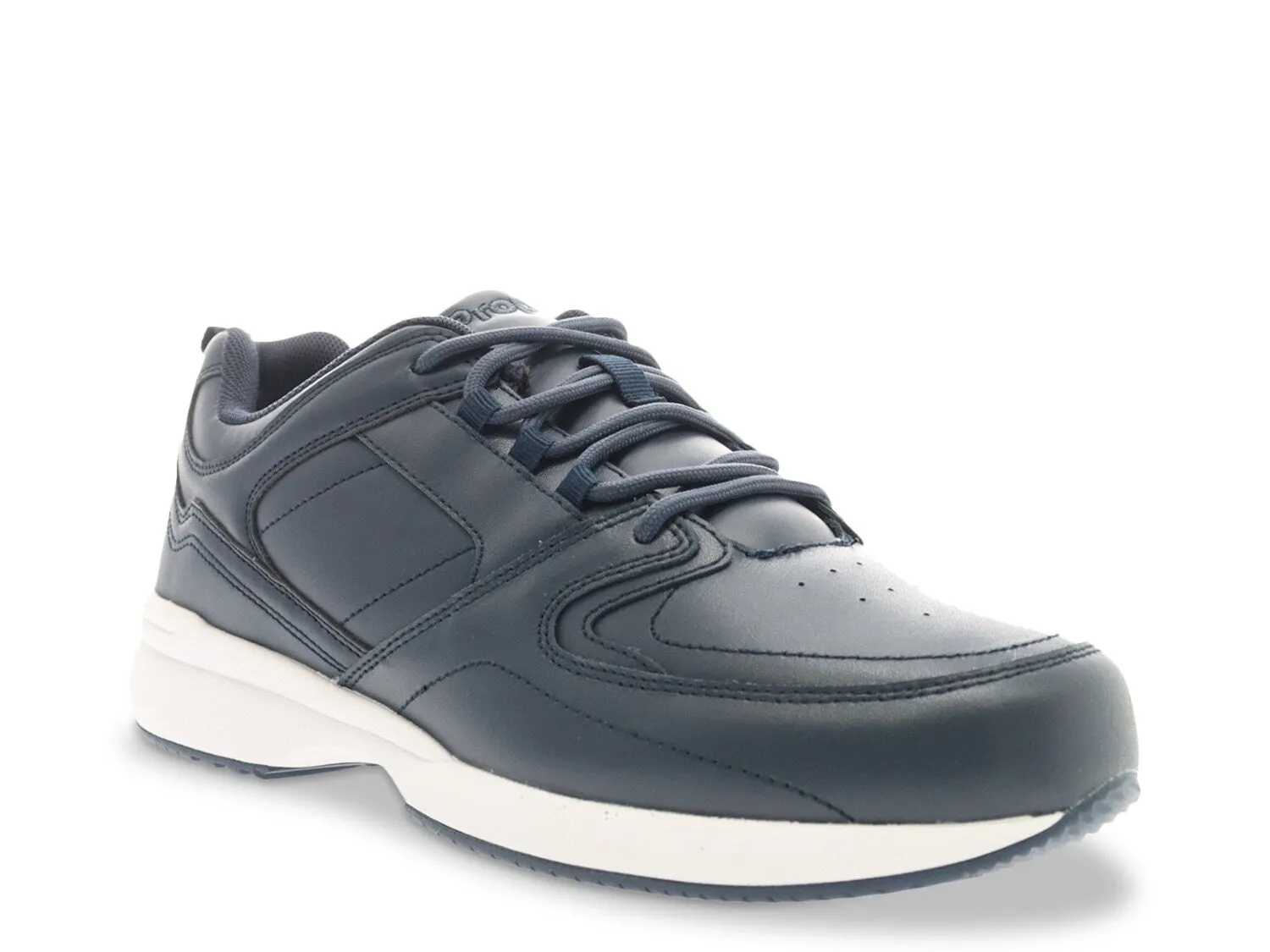 Lifewalker Propet Sports Sneakers, Navy