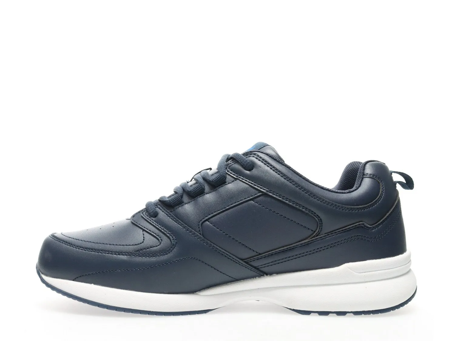 Lifewalker Propet Sports Sneakers, Navy