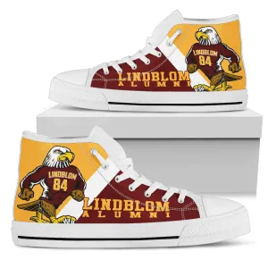 Lindblom 84 USplit High Top-4A _WW