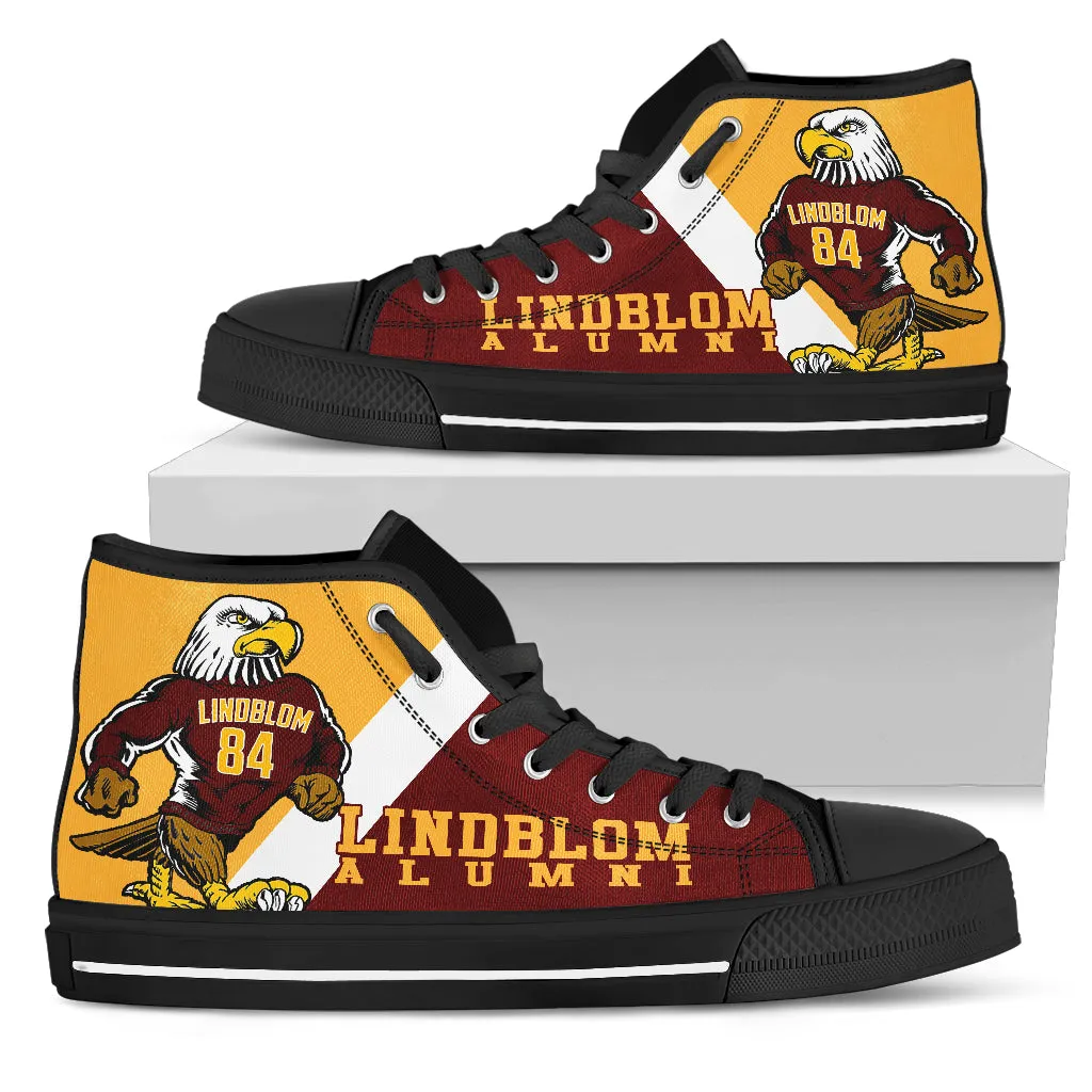 Lindblom 84 USplit High Top-4A _WW