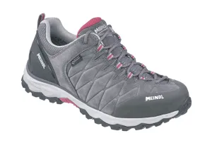 Meindl Mondello Lady GTX