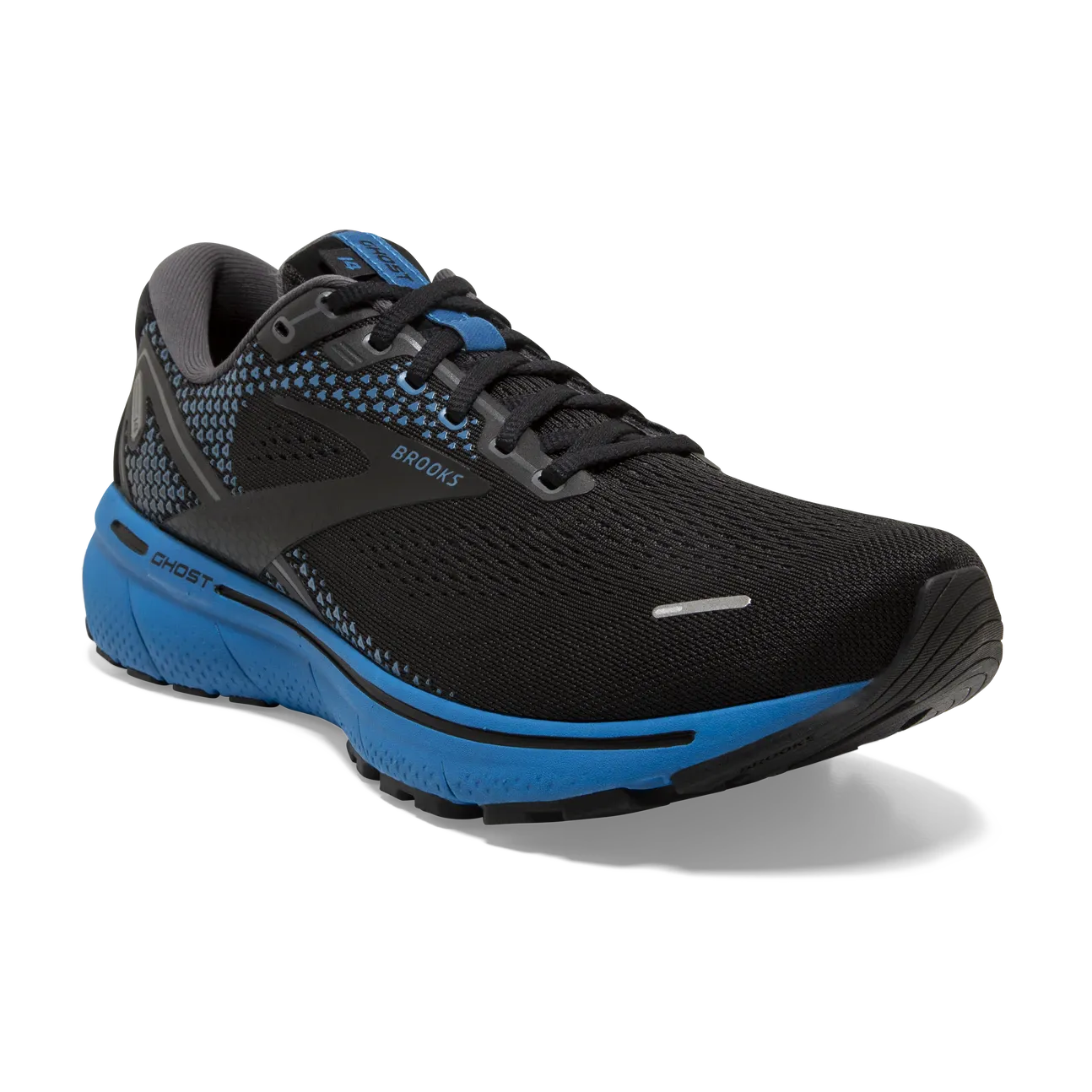 Men's Brooks Ghost 14