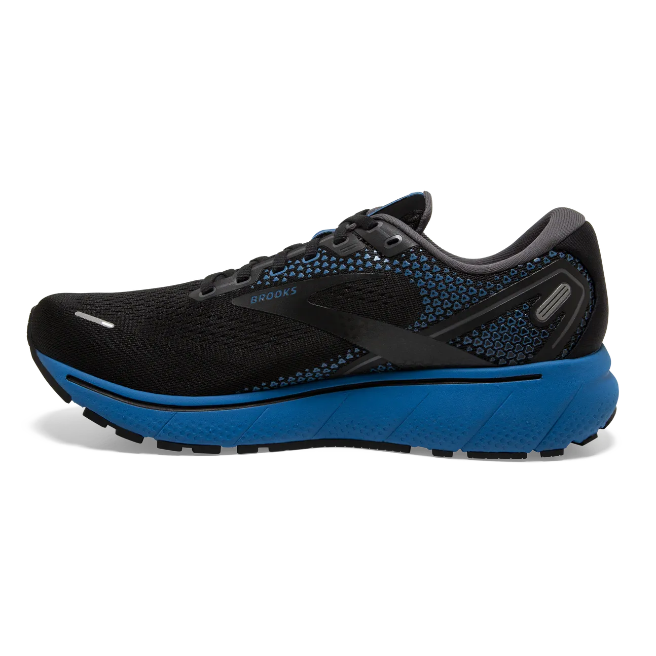 Men's Brooks Ghost 14