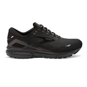 Mens Brooks Ghost 15 Extra Wide (4E-Width )