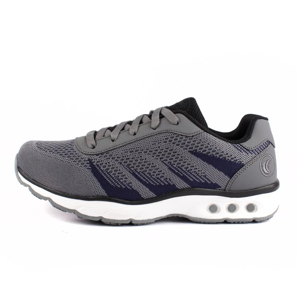 Men's Pro Mesh Trainer