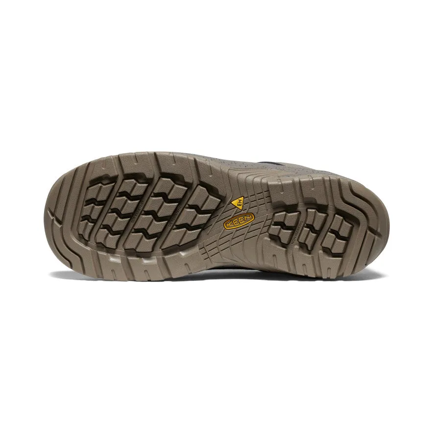 Men's Reno KBF Waterproof (Soft Toe)  |  Brindle/Morel