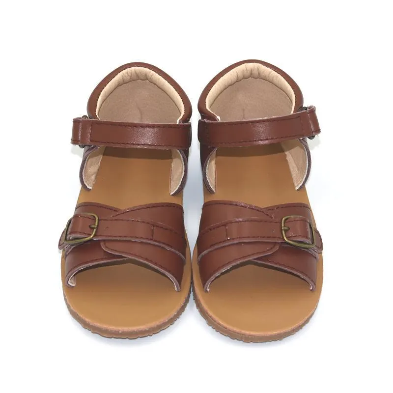 Micah Sandals