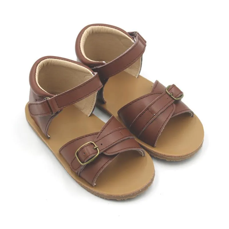 Micah Sandals