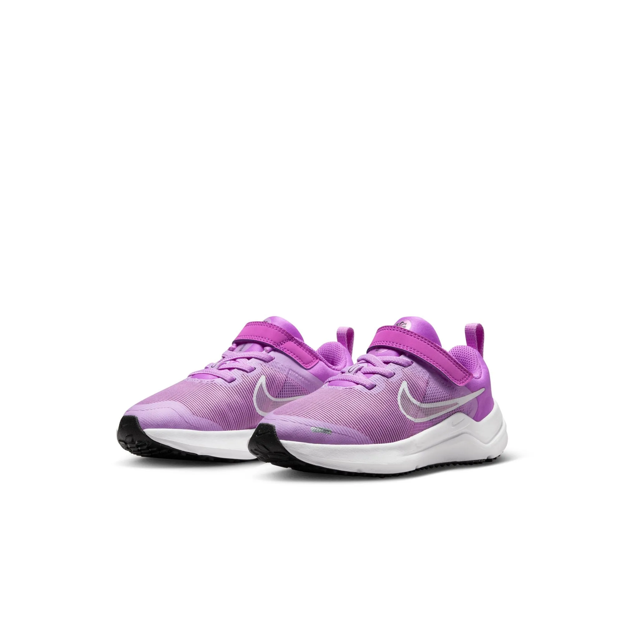 Nike Downshifter 12 NN (Little Kid)