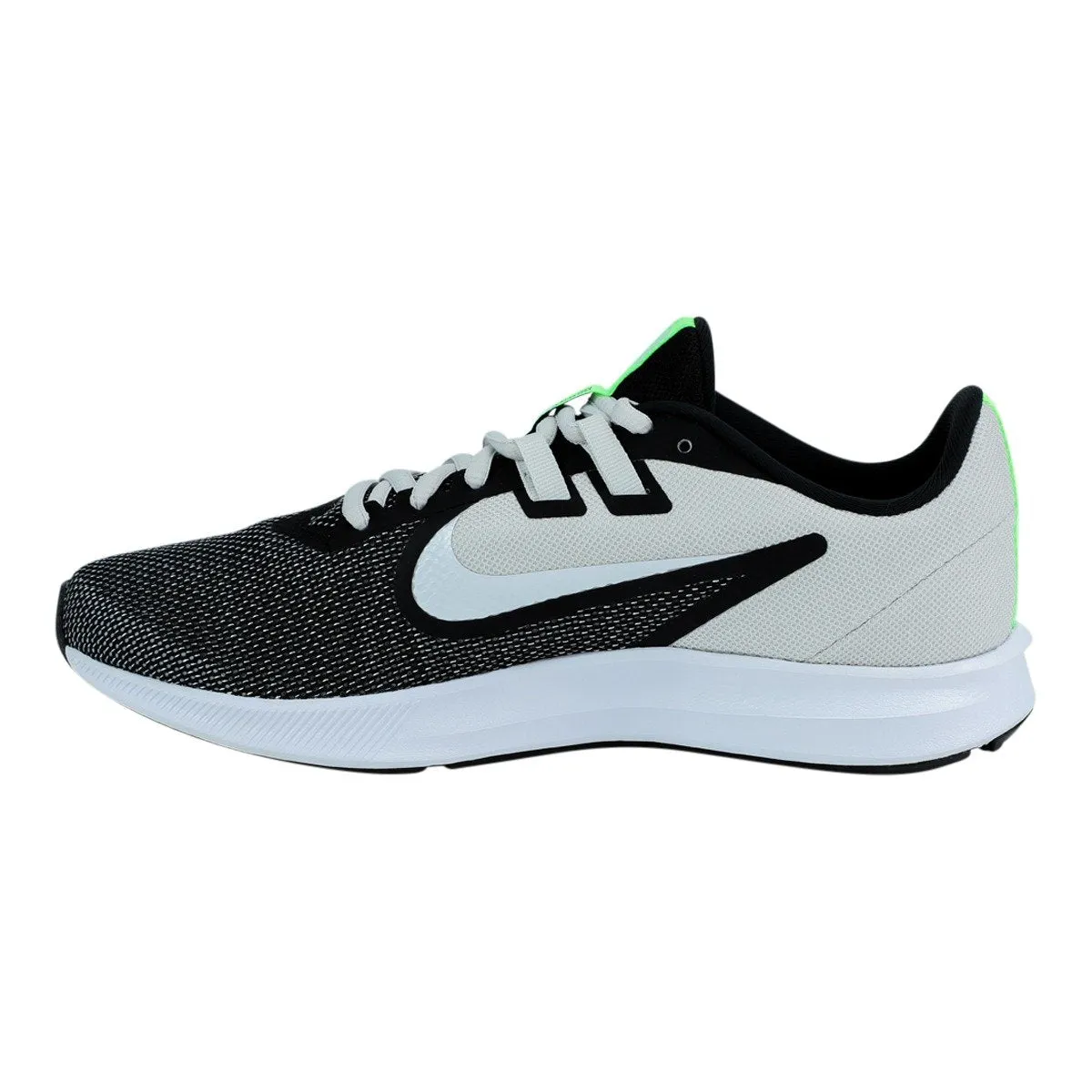 Nike Men's Downshifter 9 Running Shoes