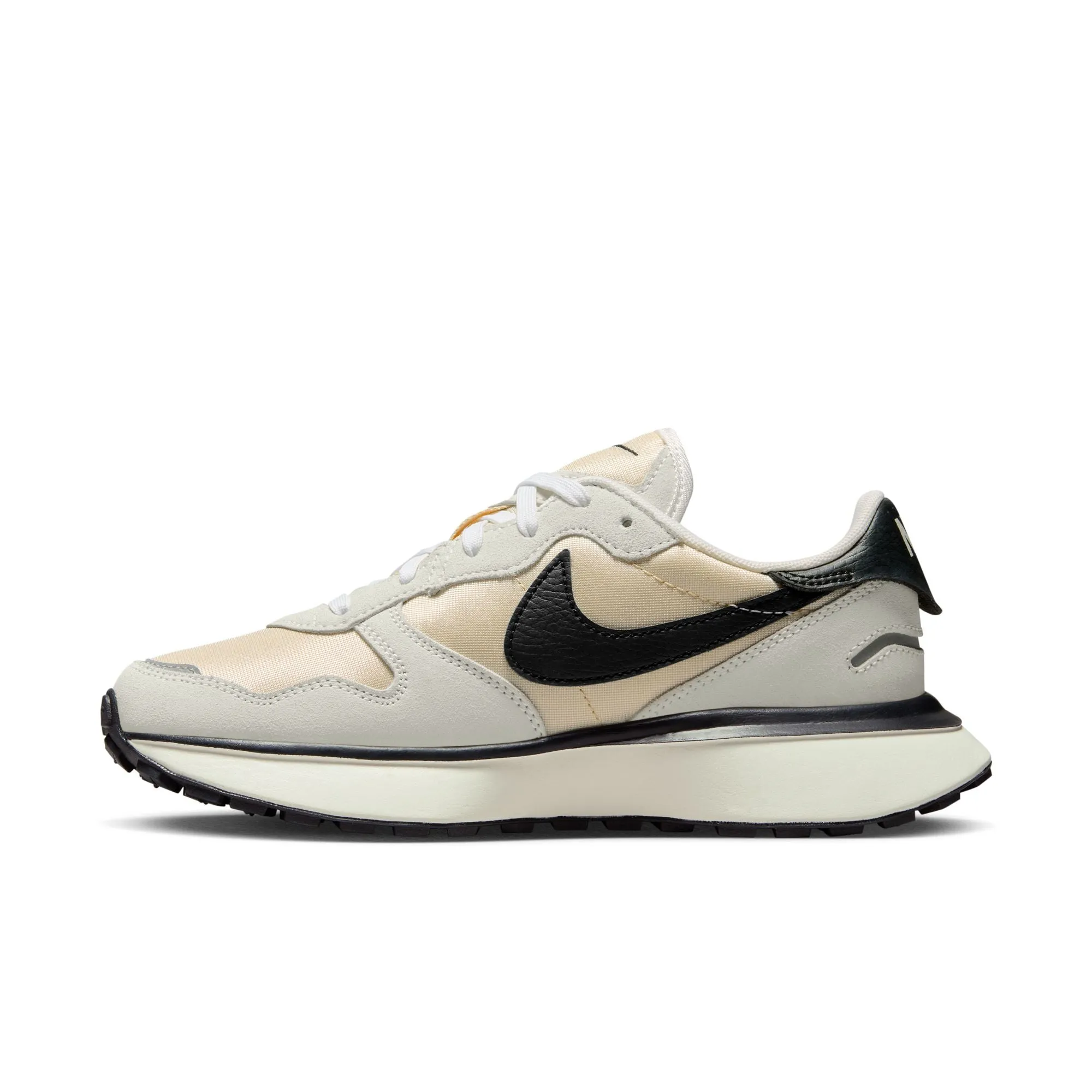 Nike Phoenix Waffle Women's Shoes